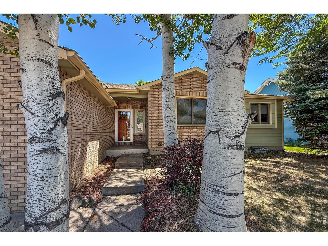Property Photo 3 