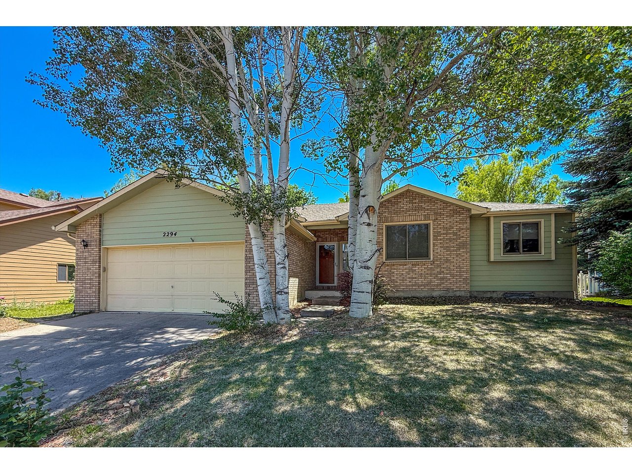 Property Photo 1 
