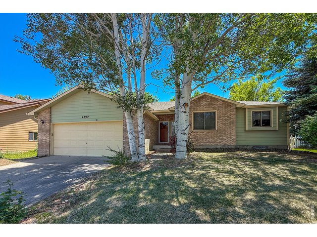 Property Photo 1 