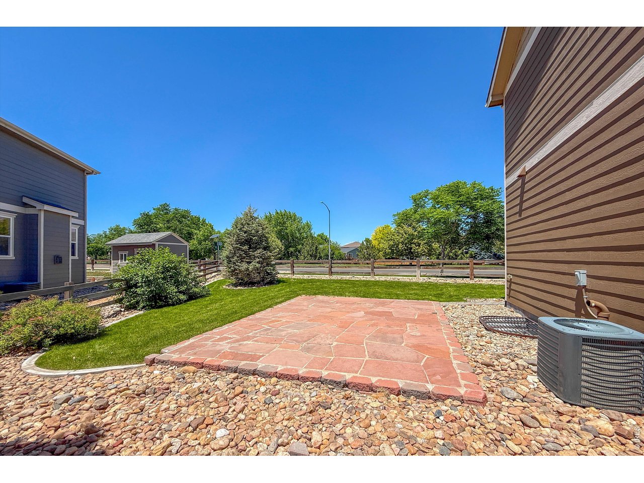Property Photo 45 