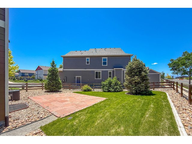 Property Photo 43 