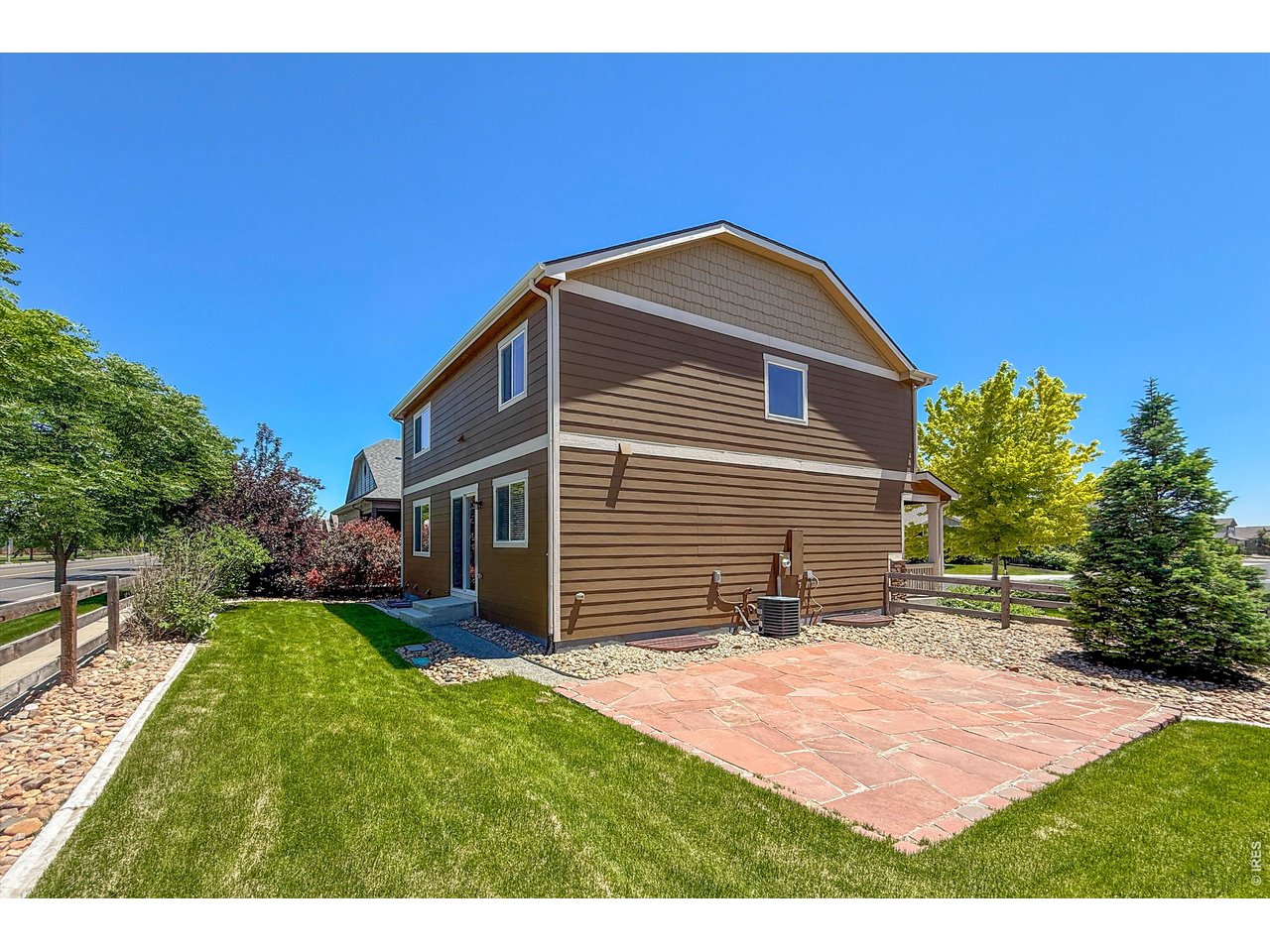 Property Photo 44 