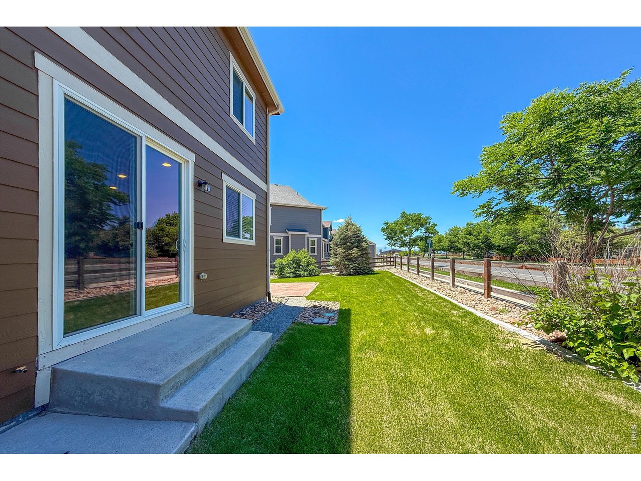 Property Photo 46 