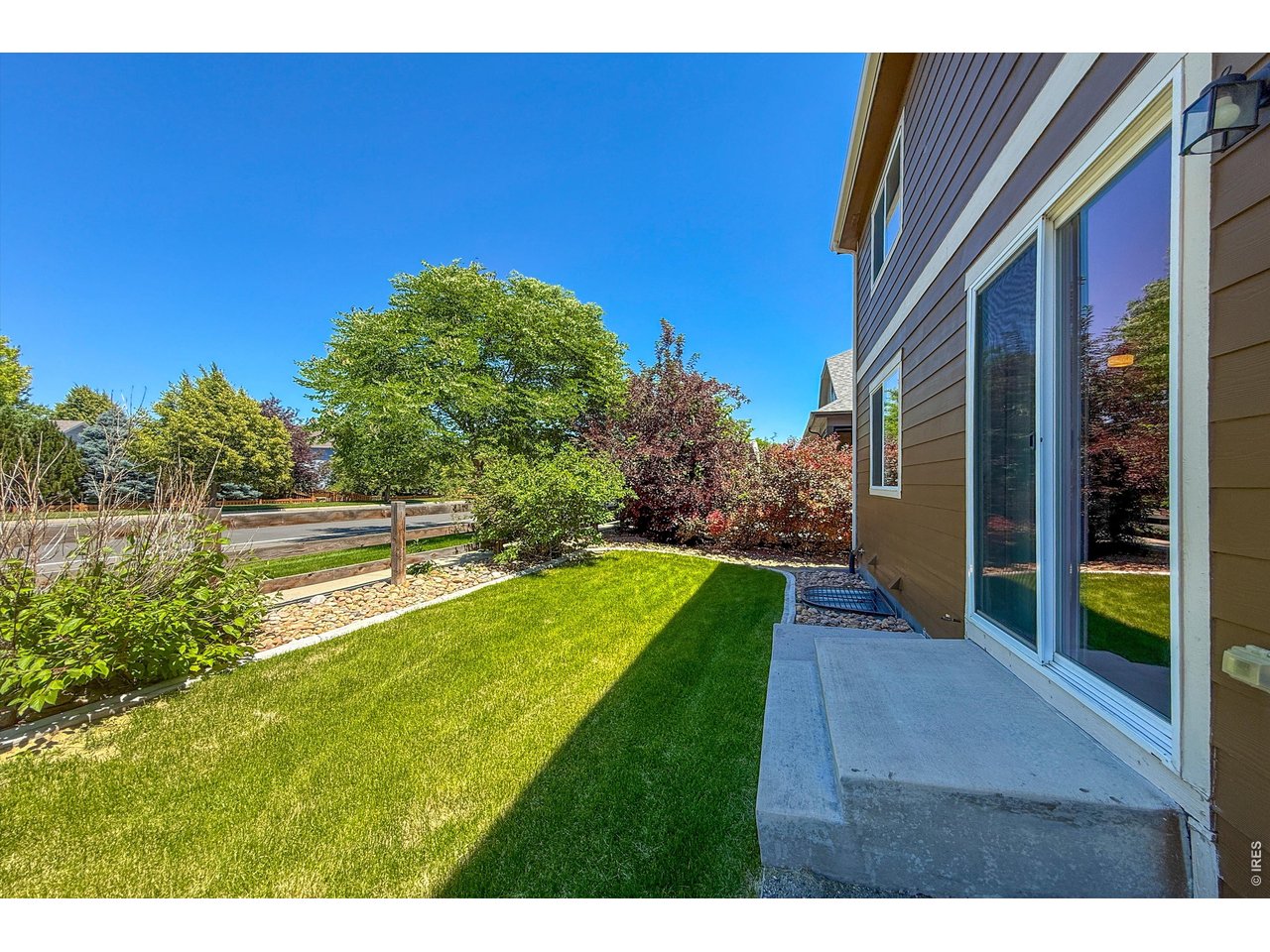 Property Photo 47 
