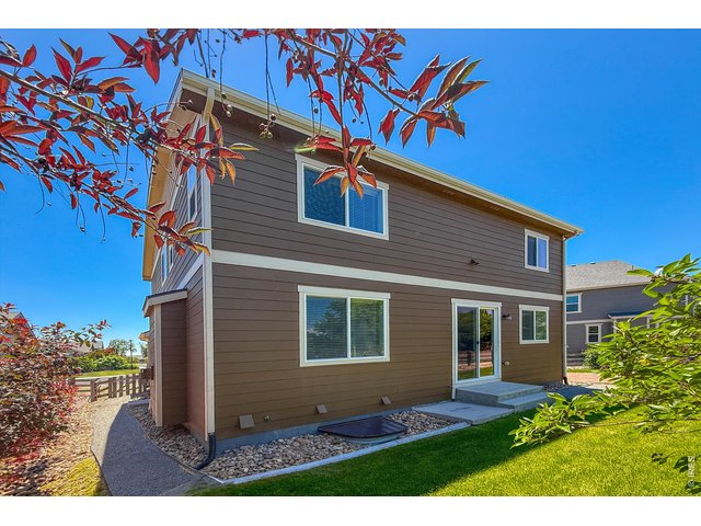 Property Photo 48 