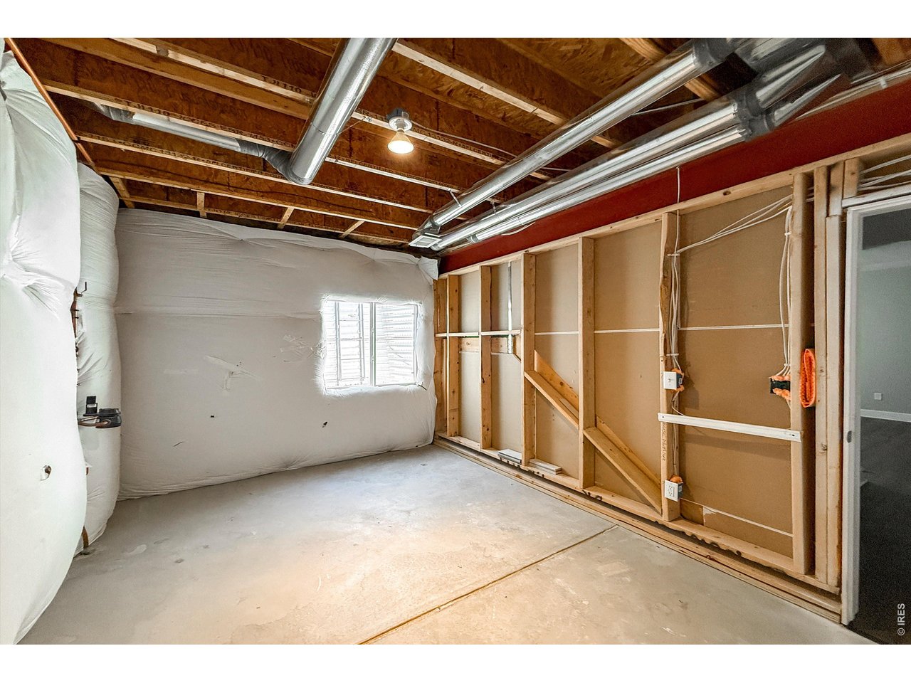 Property Photo 41 