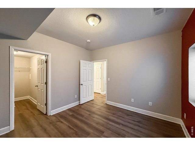 Property Photo 39 