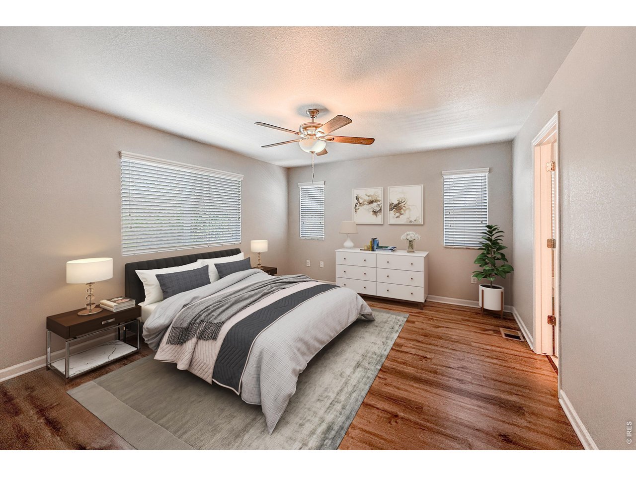 Property Photo 27 
