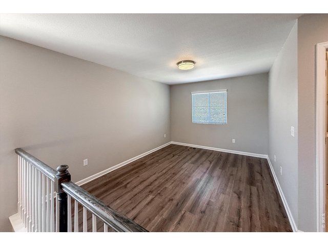 Property Photo 24 