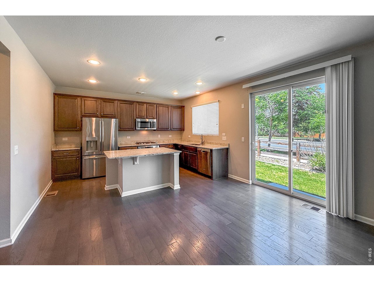 Property Photo 15 