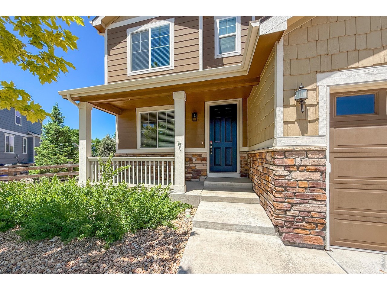 Property Photo 3 
