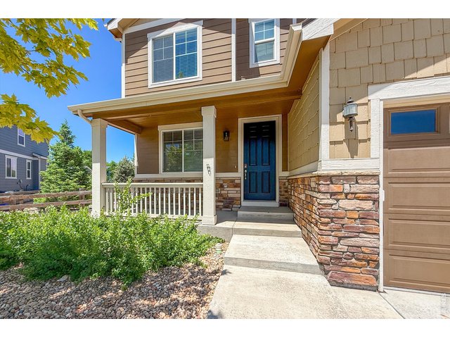 Property Photo 3 