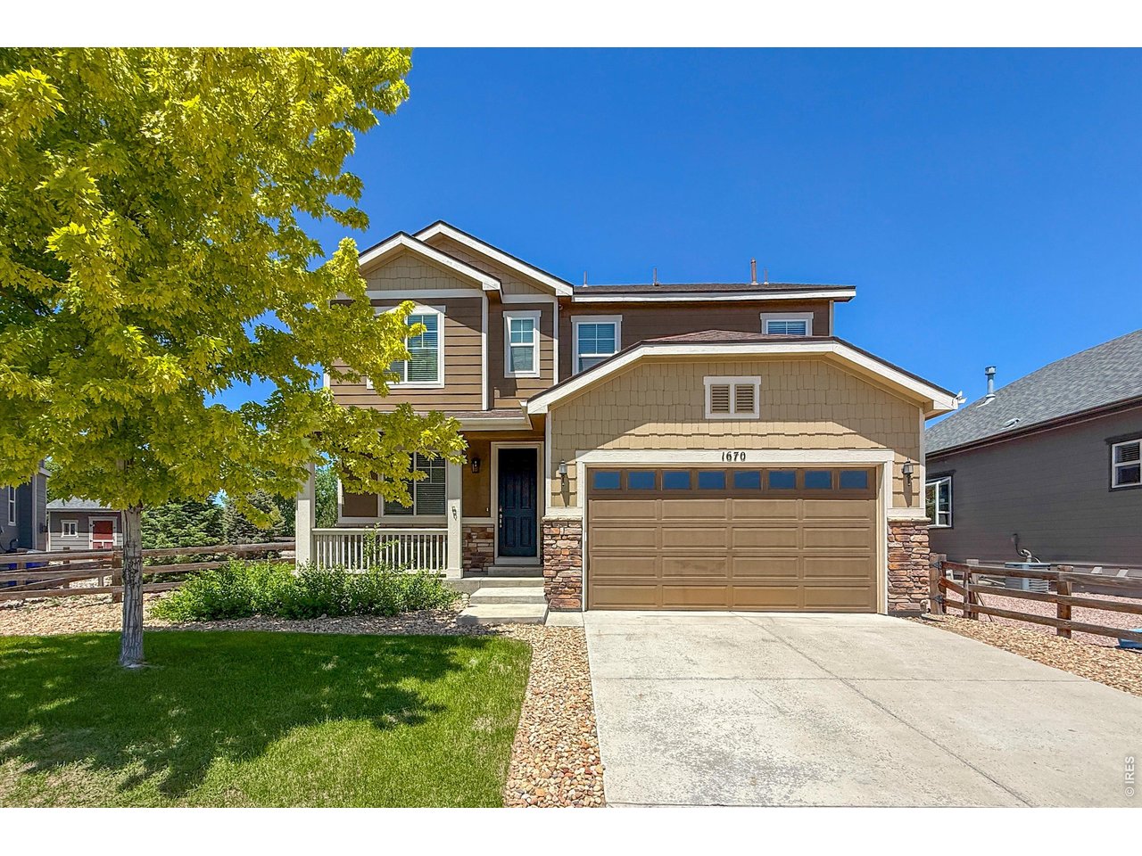 Property Photo 1 
