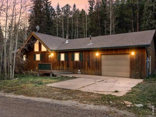 1035 Streamside Dr Drake, CO 80515