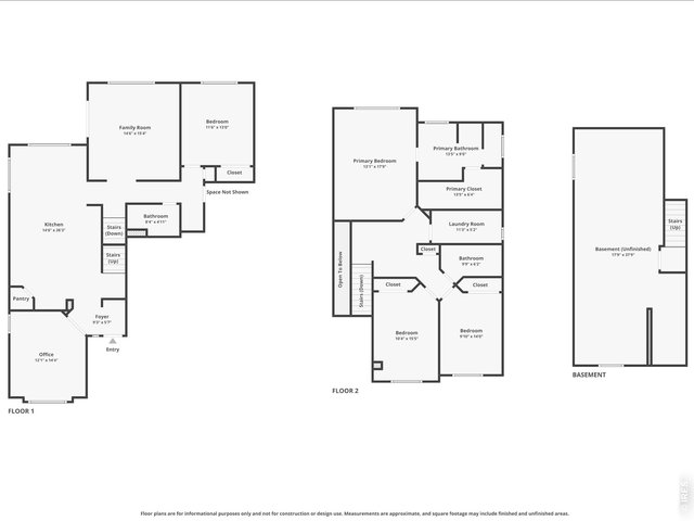 Property Photo 44 