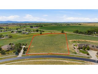 39841 Hilltop Cir Severance, CO 80610