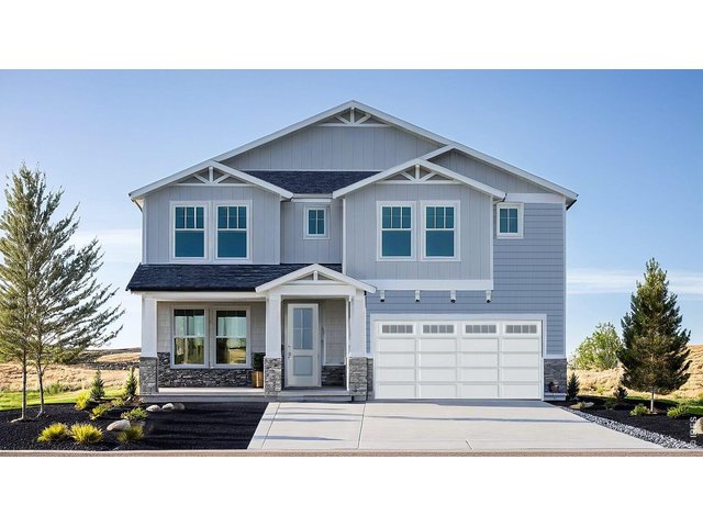 Property Photo 1 