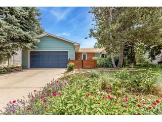 4210 W 22nd St Greeley, CO 80634