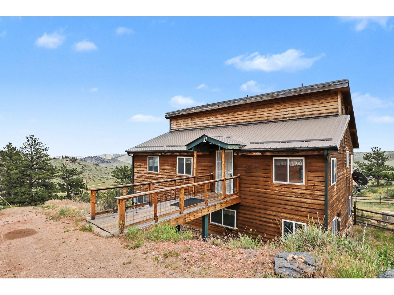 Property Photo 1 