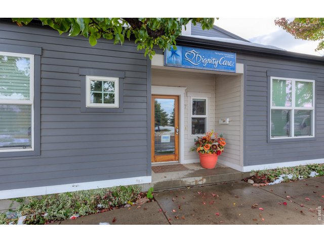 Property Photo 1 