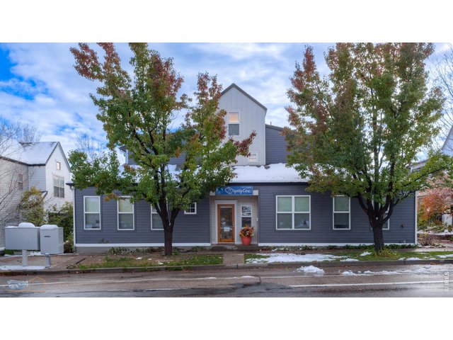 Property Photo 4 