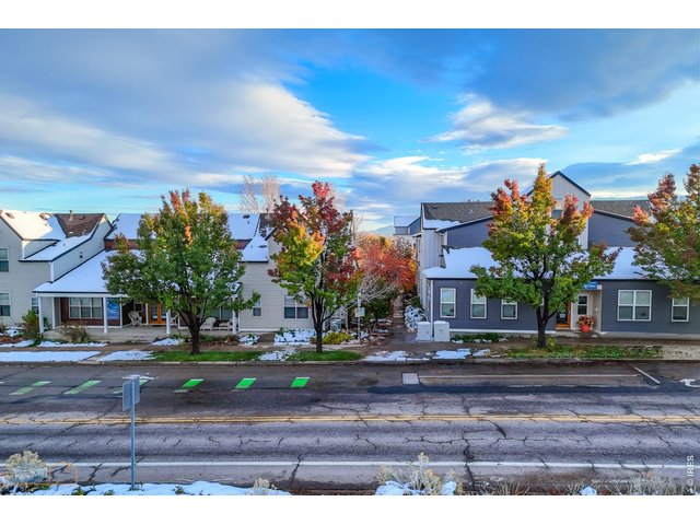 Property Photo 15 