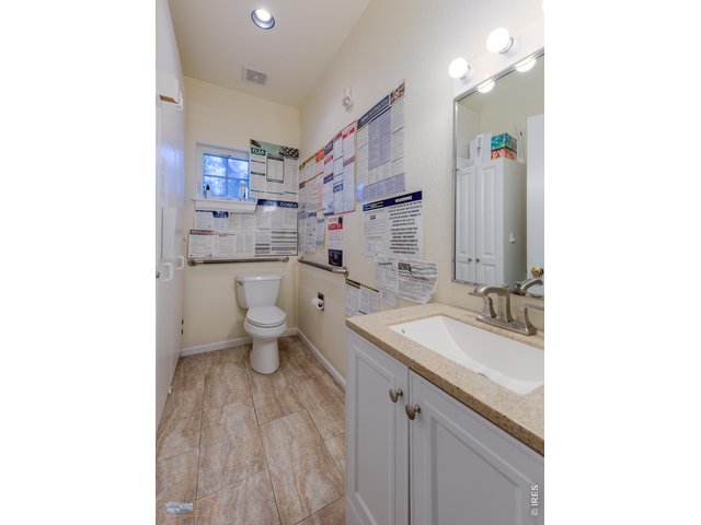 Property Photo 16 