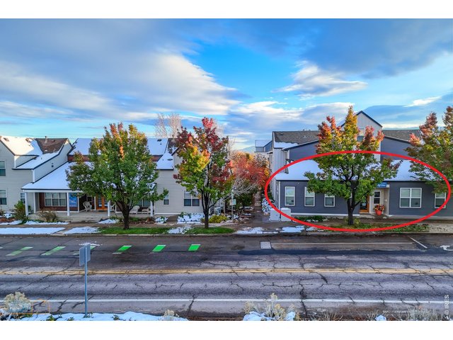 Property Photo 17 