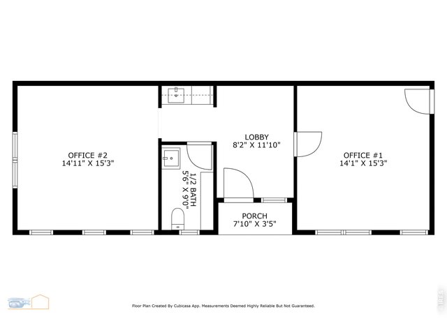 Property Photo 25 