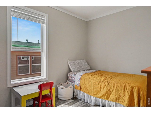 Property Photo 16 Bedroom 2