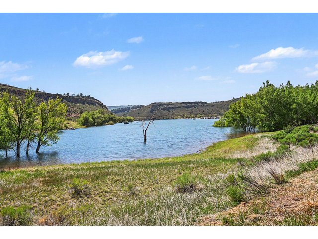 Property Photo 19 