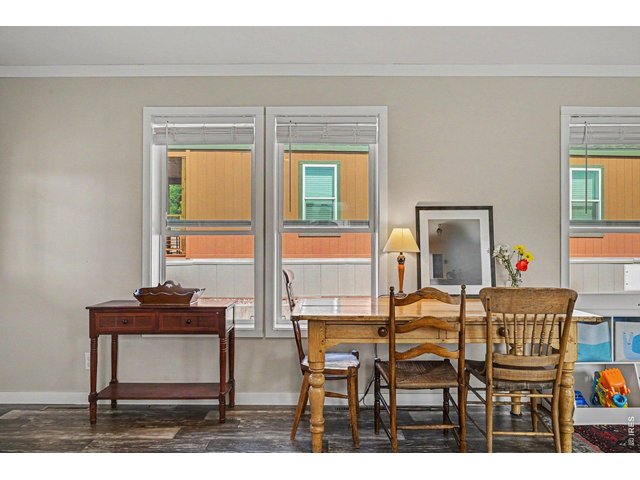 Property Photo 6 Dining