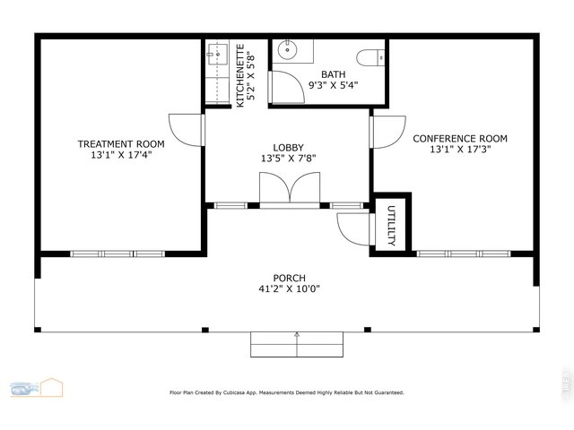 Property Photo 25 