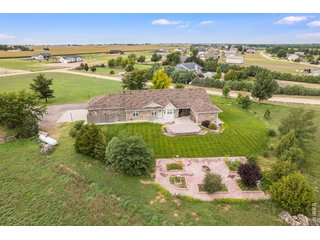 19349 County Road 25 #1 Brush, CO 80723
