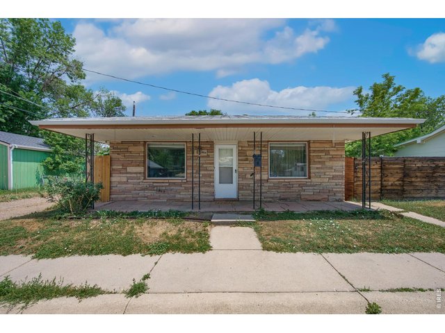Property Photo 16 