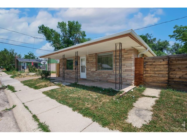Property Photo 6 
