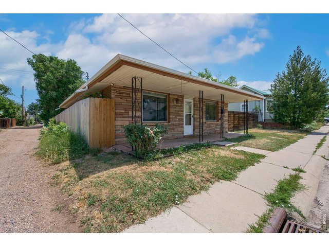 Property Photo 7 