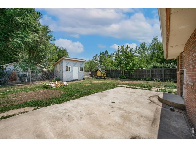 Property Photo 9 