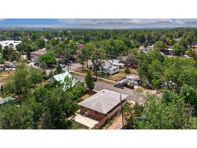 Property Photo 13 