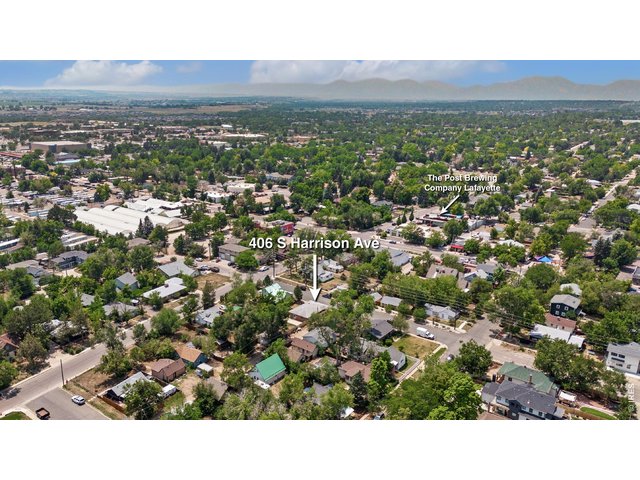 Property Photo 3 