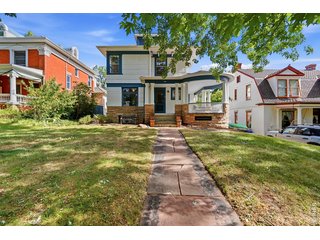 613 Pine St Boulder, CO 80302