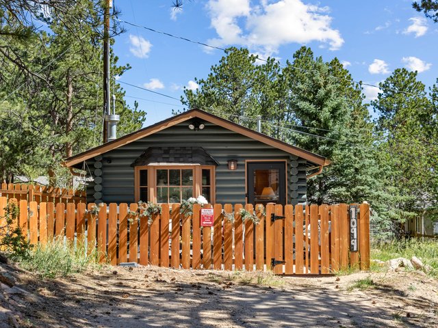 Property Photo 24 