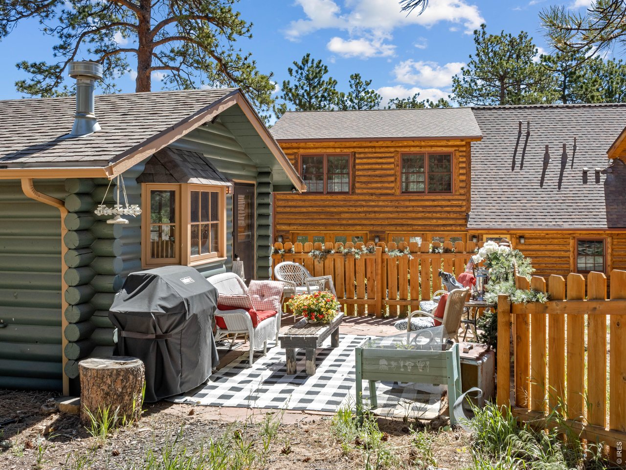 Property Photo 19 