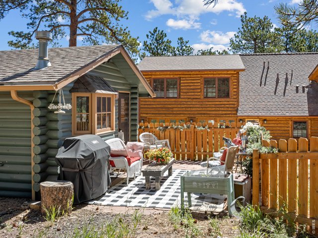 Property Photo 19 