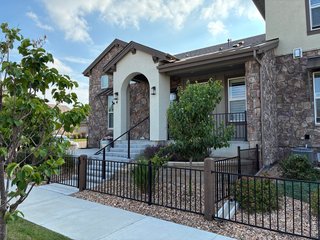 6242 Vernazza Way 4 Windsor, CO 80550