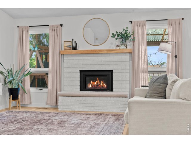Property Photo 14 