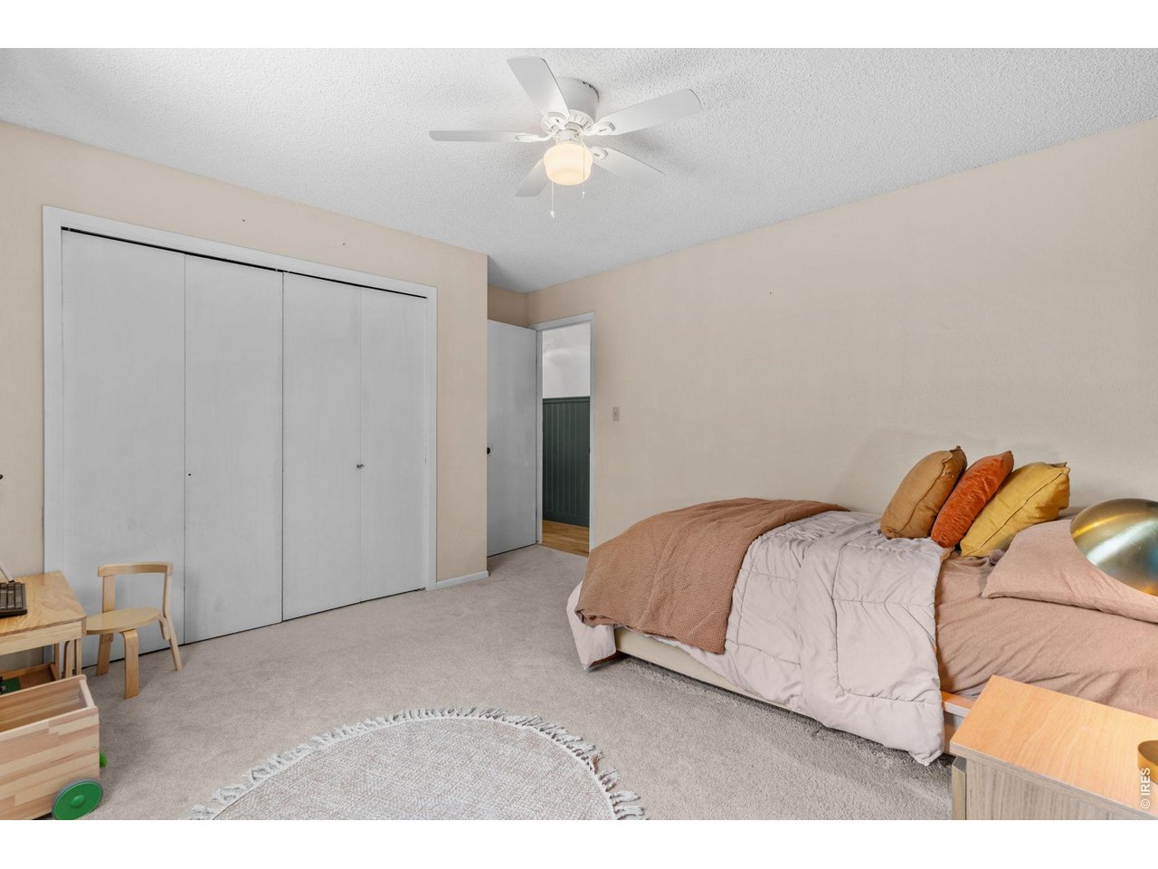 Property Photo 27 