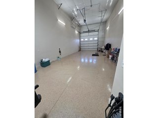 341 1st St B-6 Mead, CO 80542