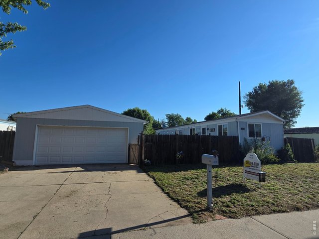 Property Photo 1 