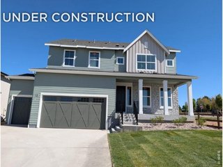 3455 Ballinger Cir Mead, CO 80542
